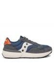 Saucony Tossud Originals Jazz Nxt S70790 23 Tumesinine