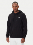 KARL LAGERFELD Pluus 705711 500900 Must Regular Fit
