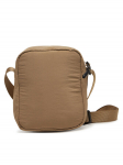 Jack & Jones Kotike Jaceverett 12276803 Pruun