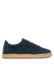Paul&Shark Espadrillid 25418005 Sinine 40