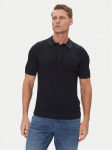 JOOP! Jeans Polo s&auml;rk 15 JJK-08Vicono 30045448 Tumesinine Modern Fit