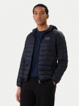 EA7 Emporio Armani Sulejope 8NPB24 PNGPZ 1562 Tumesinine Regular Fit