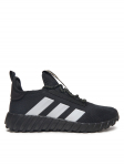 adidas Tossud Kaptir Flow JI4108 Must