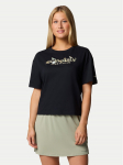 Columbia T-s&auml;rk Rolling Bend&trade; 2119991 Must Regular Fit