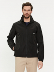 Jack & Jones Kevad-s&uuml;gis jope Alex 12249382 Must Regular Fit