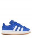 adidas Tossud Campus 00S JR5786 Tumesinine