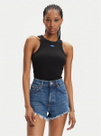 Hugo Top Easy 50508857 Must Slim Fit
