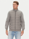 Tommy Hilfiger Kevad-s&uuml;gis jope MW0MW37461 Hall Regular Fit