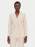 Morgan Pintsak 251-VIVI.F M Ekr&uuml;&uuml;v&auml;rv Slim Fit 40