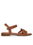 Lasocki Sandaalid RST-KM215-02 Pruun