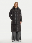 Frieda & Freddies Talvejope 3802 Must Regular Fit 36