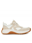 Keen Tossud Sneakersy KS86 Beež 40