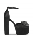 DeeZee Tacones PXH1631310 Must