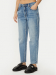 One Teaspoon Teksad Slims 26807 Sinine Boyfriend Fit
