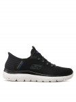 Skechers Tossud High Range 232457 Must