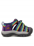 Keen Sandaalid Newport H2 1026266 Lilla 31