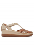 Pikolinos Sandaalid Cadaques W8K-1569C4 Beež