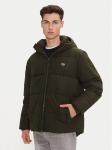 Lee Talvejope 112355678 Roheline Regular Fit M