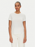 Vero Moda T-s&auml;rk Blair 10325914 Valge Regular Fit
