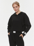 Guess Pluus Aislin V4RQ00 KC2T0 Must Regular Fit
