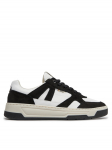 Boss Tossud Baltimore Tenn Nupf 50517302 Must 41