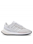 adidas Tossud Valerance W GZ3594 Hall