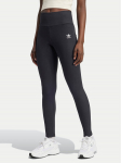 adidas Retuusid Essentials IY9645 Must Slim Fit