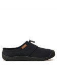 Keen Pl&auml;tud Howser III Slide 1029441 Must 45