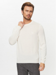 Boss Kampsun Botto-L 50476364 Ekr&uuml;&uuml;v&auml;rv Regular Fit