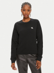 KARL LAGERFELD Pluus Ikonik 2.0 245W1810 Must Regular Fit