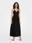 ONLY &Otilde;htune kleit Elema 15207351 Must Regular Fit
