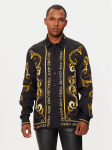 Versace Jeans Couture S&auml;rk 77GAL2RC Must Regular Fit