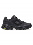 Skechers Tossud Vigor 3.0 237145/BBK Must
