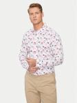 Only & Sons S&auml;rk 22031026 V&auml;rviline Slim Fit S