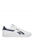 Reebok Tossud CEO-COURT RETRO 100074396 Valge 45_1_2