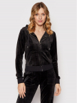 Juicy Couture Pluus Robertson JCAP176 Must Slim Fit