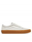 Vans Tenniskingad Old Skool VN000D9Y0CS1 Hall