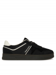 Tommy Jeans Tossud The Greenwich EN0EN02863 Must