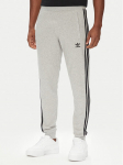 adidas Dressip&uuml;ksid adicolor 3-Stripes JY1387 Hall Slim Fit