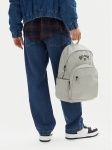 Billabong Seljakott C-BLB-M-002-08 Hall