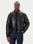 Versace Jeans Bomber-jakk 79GAS407 Must Regular Fit