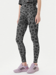 adidas Retuusid Optime Essentials JN2650 Hall Slim Fit XS