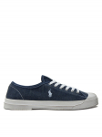 Polo Ralph Lauren Tennised Essence 100 818941163001 Tumesinine