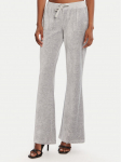 Juicy Couture Dressip&uuml;ksid Caisa JCSEBJ008 Hall Slim Fit