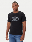 Jack & Jones T-s&auml;rk York 12283800 Must Relaxed Fit