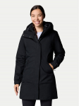 Columbia Outdoor jope Pulaski&trade; II 3-in-1 2113971 Must Regular Fit