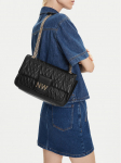 Nine West K&auml;ekott CEO-Astoria-Allure-LX10165 Must