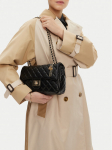 Nine West K&auml;ekott CEO-IDAHO-LDA8004 Must