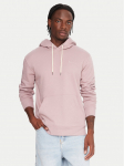 Quiksilver Pluus Salt Water EQYFT05159 Roosa Regular Fit