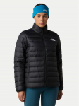 The North Face Sulejope Classic NF0A8D3F Must Regular Fit
